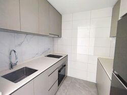 Clavon (D5), Apartment #465082881